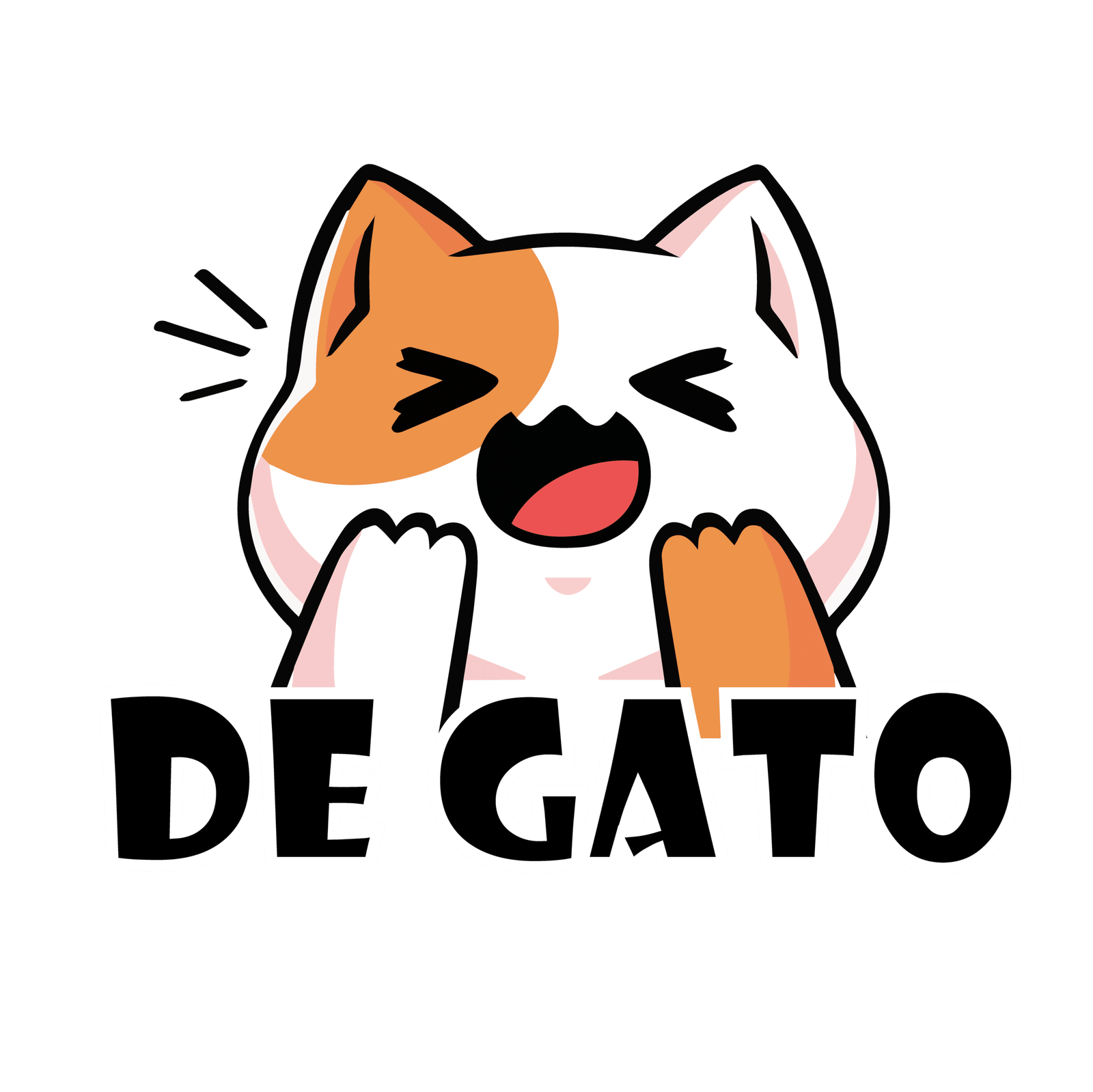 De Gato