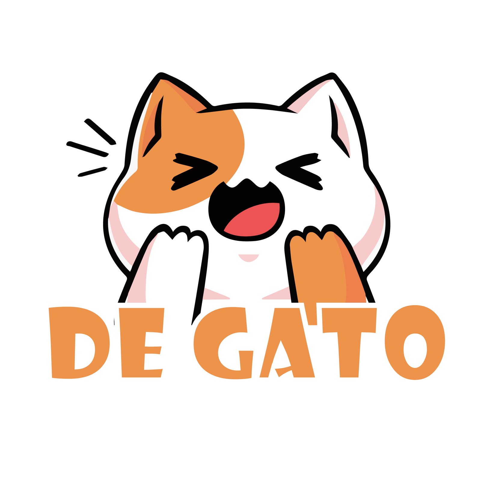 De Gato